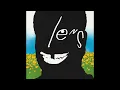 Frank Ocean - Lens