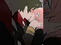 Download Lagu Damian Kiss Anya 🥵🫣//spy x family//#anime #trending #tiktok #edit #ytshorts #spyxfamily #anyaxdamian