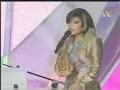 Assala Nasri & Hussein El Jasmi - Bawadaak