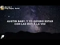Trap Capos, Noriel, Bad Bunny, Arcángel - De las 2 (Letra/Lyrics)