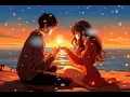 Lutt Putt Gaya (Slowed + Reverb) | Pritam, Arijit Singh | Dunki | ATX Lofi