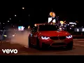 Download Lagu Enrique Iglesias - Push (Aby Maby \u0026 TheFloudy REMIX)