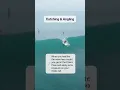 Download Lagu Try these Tips to Get into Waves More Easily