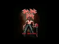 Download Lagu Mur.Doc 104 - The Undying (EP, 2023)