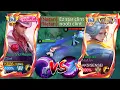 Download Lagu GLOBAL CLINT VS TOP 91 GLOBAL NATAN TRASHTALKER🔥 | ONE OF THE HARDEST RANKED GAME! (WHO WILL WIN?)