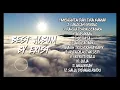 Download Lagu Album Terbaik Exist | Koleksi Lagu-Lagu Terbaik Sepanjang Zaman