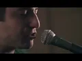 We Found Love - Rihanna feat. Calvin Harris (Boyce Avenue piano acoustic cover) on Spotify & Apple