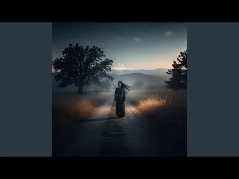 Video Thumbnail: Hacel Obasını Engin mi Sandın