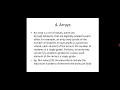 11th Science Computer Science Paper 1 Chapter 4 L-2 Visual Basic
