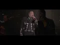 Pepe Aguilar - Higher Than The Eagles (Los Aguilar Symphonic From The Hollywood Bowl: LIVE)