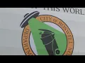 Roswell Solid Waste Department to introduce new tech for pick up