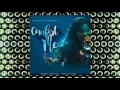 Patrice Roberts - Comfort Me (The Sauce Riddim) | 2017 Music Release