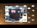 Bulk Trash Pick-up San Antonio TX - Tiger Sanitation