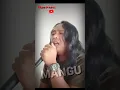 Download Lagu MANGU - FOURTWNTY ft CHARITA UTAMI (COVER NHady Project) #SHORTS