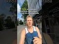 Download Lagu JOOKSEN KUNI LEIAN KASSI, KEDA SAAN PAITADA🐈