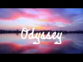 Kyle Watson, Pop Art - Don't Talk (Extended Mix)