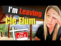 EXPOSING the PROS and CONS of living in Cle Elum