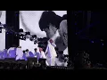 20181014 Forever H.O.T. 환희(It's been raining since you left me, part2) 4k