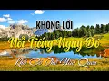 Download Lagu Nhạc Không Lời Mạnh Hà Nổi Tiếng Ngày Đó, Hòa Tấu Guitar Saxophone Những Bản Tình Ca Khó Quên.