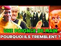 Download Lagu L’Occident a peur : Oman soutient Traoré avec 5 mines et redessine la carte du pouvoir africain