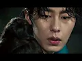 [FMV] JUST WATCHING YOU ( SEWOON ) - ALCHEMY OF SOULS II OST PT. 3