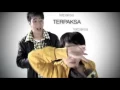 Download Lagu Vidi Aldiano   Status Palsu