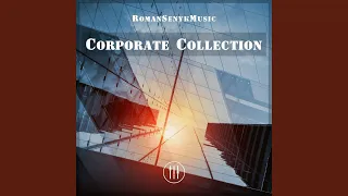 Download Beautiful Ambient Corporate Inspiration MP3