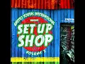 damian marley - bongo nyah (ft. stephen marley & spragga benz