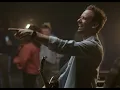 House of the Lord (No Limits) - Official Music Video