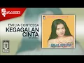 Emilia Contessa - Kegagalan Cinta (Official Karaoke Video) | No Vocal