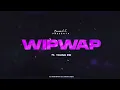 Bruno LC, Young Pei - WIP WAP
