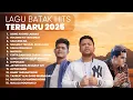 Download Lagu KUMPULAN LAGU BATAK HITS TERBAIK | PLAYLIST TERBARU 2025 LAGU BATAK