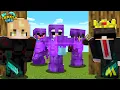 Download Lagu I Joined The Deadliest Indian Server Lapata SMP