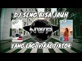 Download Lagu DJ SENG BISA JAUH JUSTY ALDRIN REMIX VIRAL TIKTOK TERBARU 2025