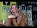 Moon Trine Pluto Synastry Emotionally Intimate