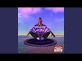 Download Lagu Summer Is Falling