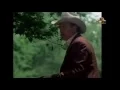 Video di 1 MINUTE OF - La città che aveva paura (1976) di Charles B. Pierce