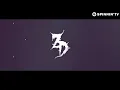 YOU KNOW- Zeds Dead & Oliver Heldens. Top 2023 SUMMER VIBE.