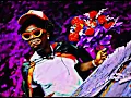 Kodak Black X DJ EMoney X G6reddot- By Myself (SLOWED)