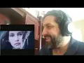Download Lagu Olly the rock reaction Sirenia -The Other Side