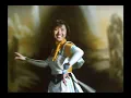 Download Lagu (Updated) FLASHMAN 후뢰시맨 후레쉬맨 KOR noncredit opening song 논크래딧 주제가