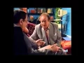 Download Lagu EL SEXÓLOGO.Antonio Ozores.