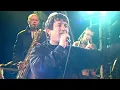THE BEAUTIFUL SOUTH - Perfect 10 (Live)