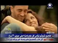 -            kazem al saher habibti marat 2011 - YouTube.flv