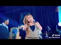 Download Lagu Waktu ku kecil ade Astrid gerengseng team