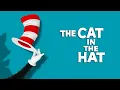 The Cat In The Hat Skip Times In Description