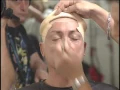 Command & Conquer Red Alert 2 Behind the Scenes   Udo Kier