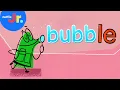 How to Use the Final LE StoryBots Learn to Read Netflix Jr