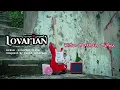 Lovarian - Kita Takkan Tahu ( Official Audio )