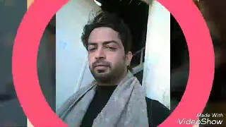 یاراں نال بہاراں 